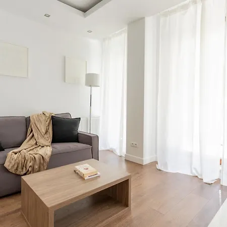 Golden Apartments Warsaw: Luxury Residence in Browary Warszawskie Exterior photo